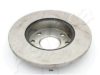 ASHIKA 60-09-999 Brake Disc